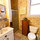 Old Victorian Flat #2