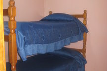 Room with Private Bathroom