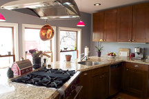1855 Guest House & Retreat-Room#1