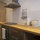 Awesome Luxury Room & Pvt Bathroom 