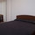 Awesome Luxury Room & Pvt Bathroom 