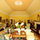  INVERESK HOUSE award winning BB