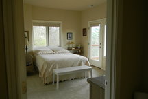 Pacifc NW Retreat in South Salem