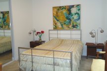 Luxury Room by Beach in Boca Raton