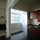 Gallery Residence