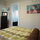 Gallery Residence