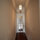Gallery Residence