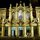 Basilica di Santa Maria Maggiore