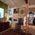 Art Filled Potrero Hill Space