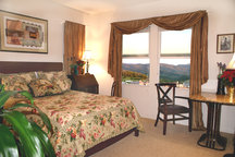Private Suite in San Elijo Hills