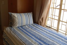 Beautiful Private Studio to rent