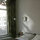 Amstel Nest - an urban retreat 