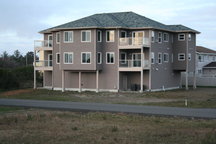 Exquisite 3 Bedroom Brand New Condo