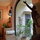 Votre chambre à FLORENCE
