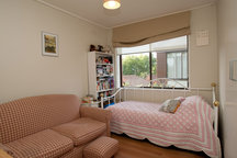 Home away from home in Flemington!