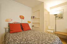 Montmartre Studio 8