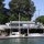 Aldos. Great breakfast/lunch on the water. Walking distance.
