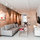 Soho Contemporary Loft Studio 
