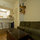 East Village Studio