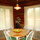 Enjoy Log cabin and the North West!
