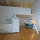  * BROOKLYN  LOFT * 