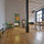  * BROOKLYN  LOFT * 