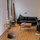  * BROOKLYN  LOFT * 