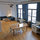  * BROOKLYN  LOFT * 