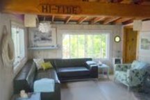 Private Beach and Cottage 