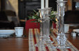Parasol Room w/Gourmet Breakfast
