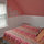 The parasol room