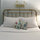 We offer a bedroom with a TRUE PRIVATE BATHROOM – rare among Airbnb listings in Manhattan.