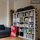 Beautiful Sunny Flat with Bikes