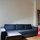 Beautiful Sunny Flat with Bikes