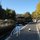 Regent's Canal