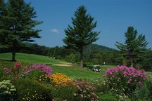 GOLF & SKI RESORT,sugar mountain,NC