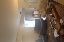 Located on Lake Tapps Townhouse