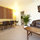 Big Room in North London (Room 1)