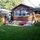 Home away from home