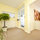 Big Room in North London (Room 1)