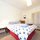 Big Room in North London (Room 1)