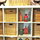 Studio 2 craft area