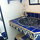 Studio 2 bath   