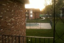 Rockville, MD 2 apt 1.5 bath