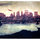 Landmark Williamsburg