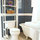 Venice Beach Bungalow