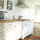 Venice Beach Bungalow