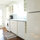 Venice Beach Bungalow
