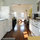 Venice Beach Bungalow