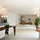 Huge Stylish Loft w/ garden 